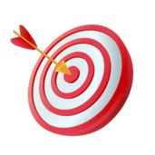 Target Icon